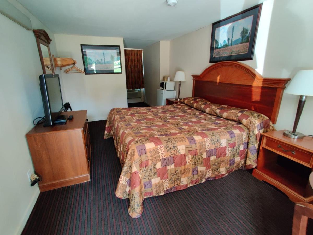 Pennswoods 2* Manheim