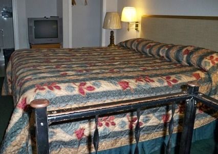 Inn Pennswoods 2*