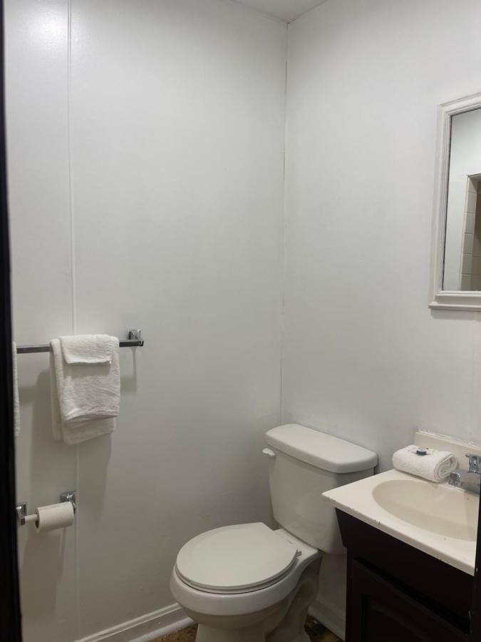 Pennswoods 2* Manheim