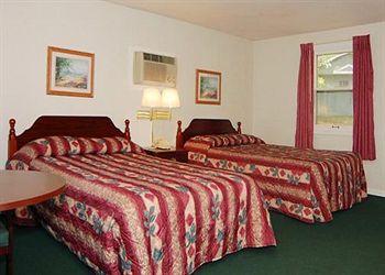 Pennswoods 2* Manheim