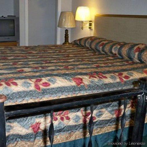 Pennswoods 2* Manheim