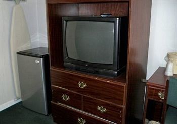 Pennswoods 2* Manheim