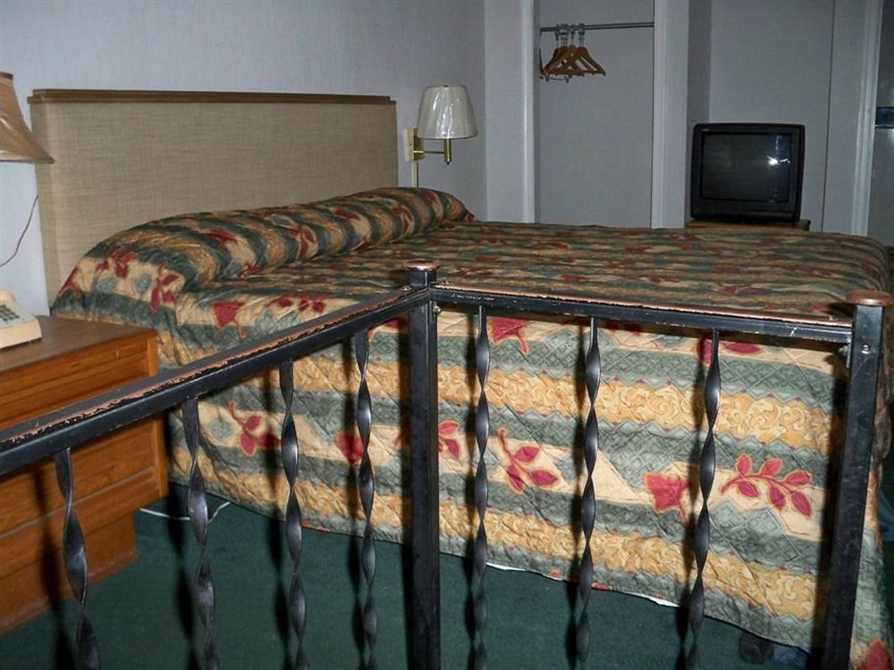 Inn Pennswoods