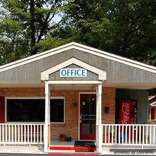 Locanda Pennswoods Manheim